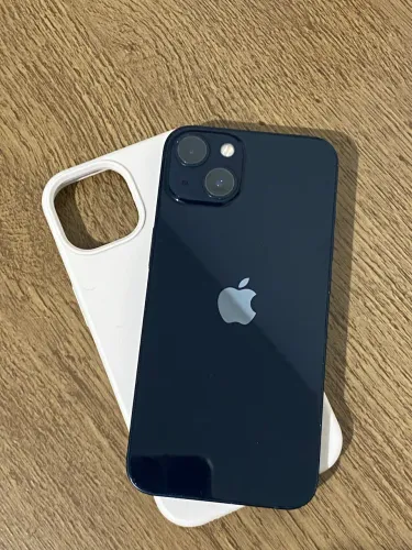 iPhone 13 - MIDNIGHT - 128GB