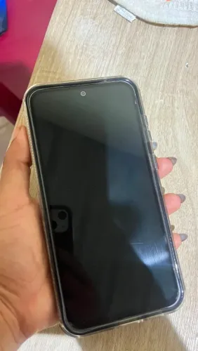 S23 FE 256Gb