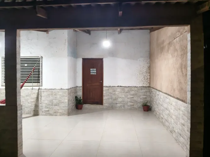 Casa venda