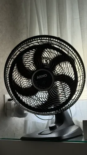 Ventilador 40cm ARNO