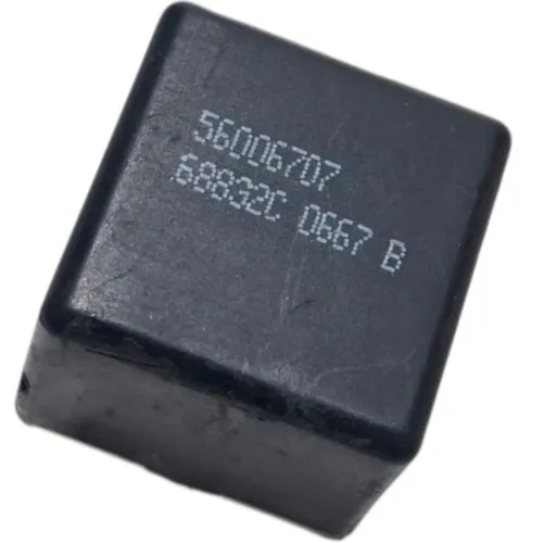 Rele Grand Caravan 56006707