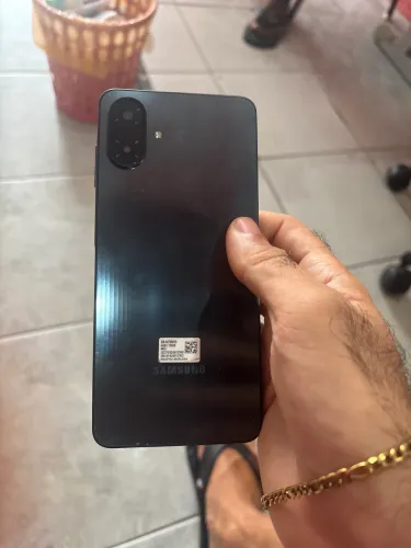 A07 Samsung 