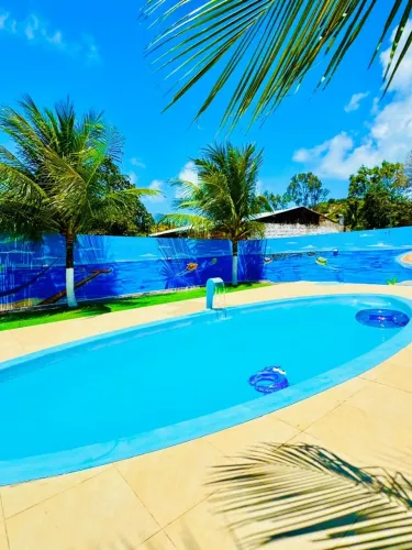 Casa em Pirangi do Sul