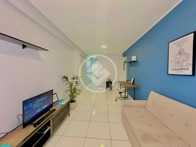 APARTAMENTO - Centro - DP-141469