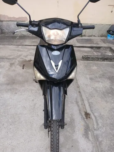 Cinquentinha 
