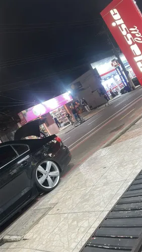 Rodas aro 20 furacão 5x112 vendou ou troco pegando as original na volta tá no Jetta