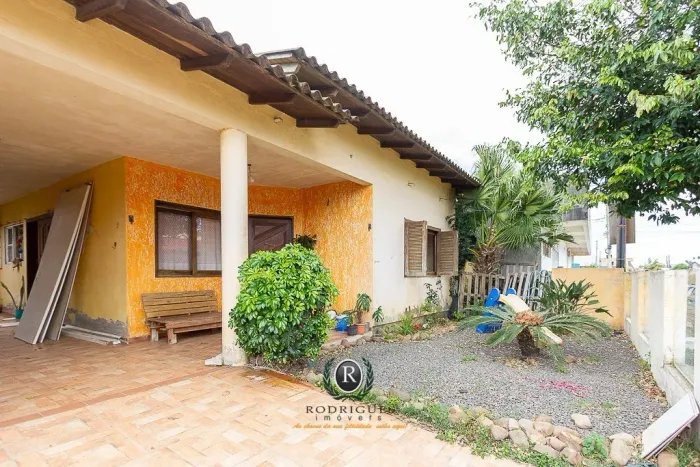 Casa Venda Torres RS