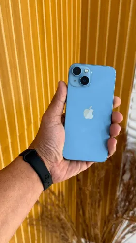 iPhone 14 128g