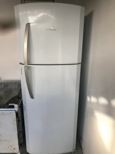 Geladeira