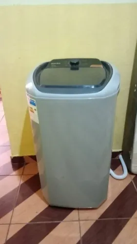 Vendo tanquinho