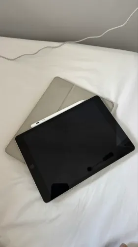 iPad 9 64gb