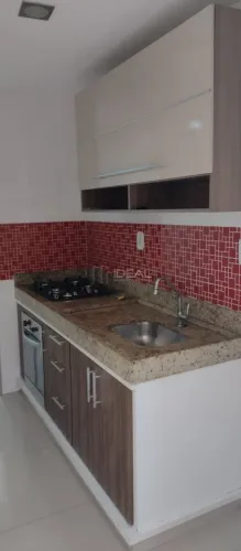 Residencial Village Califórnia - Campos dos Goytacazes, RJ