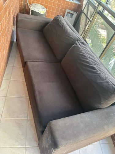 Sofa 210 cm