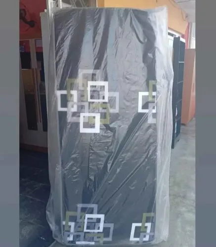 Colchão de solteiro D20