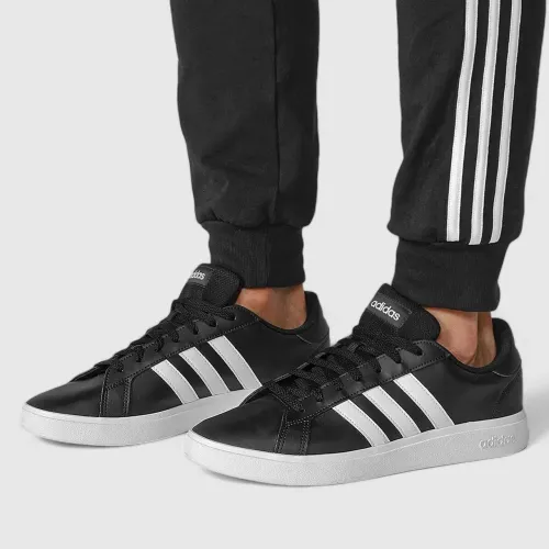 Tenis adidas 41