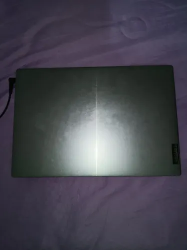Notebook Lenovo s145