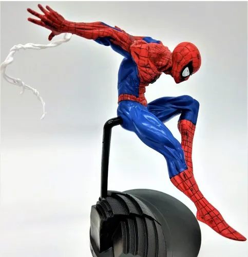 Homem Aranha 