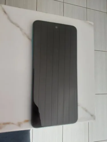 Redmi 9s azul 