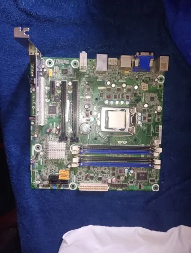KIT ELETRÔNICO NAO CONSIGO TESTAR NAO SEI SE ESTA FUNCIONANDO