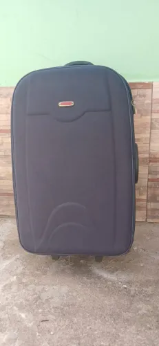 MALA DE VIAGEM GRANDE - M.VALENTIN