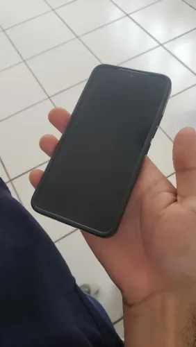 Samsung galaxy S22 128Gb