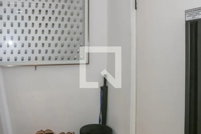 Apartamento à Venda - Vila Pompéia, 3 Quartos, 193 m2
