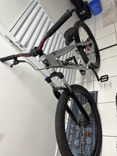 Gios 4trix