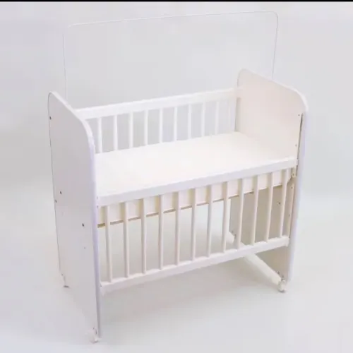 Mini berço