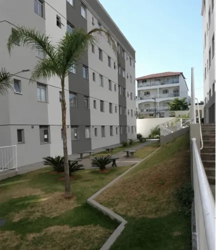 Apartamento Diamante , Barreiro, dois quartos  