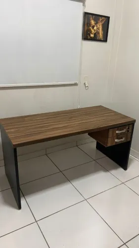 MESA - ESCRIVANINHA