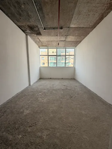 Sala Comercial Vilaggio Itaparica