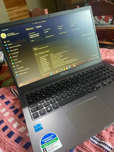 Vivobook_Asuslaptop X515KA