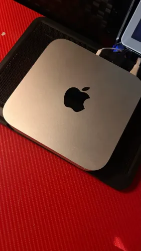 mac mini 2011