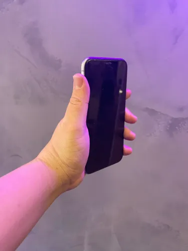 iPhone 11 64Gb