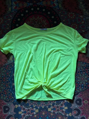 Blusas