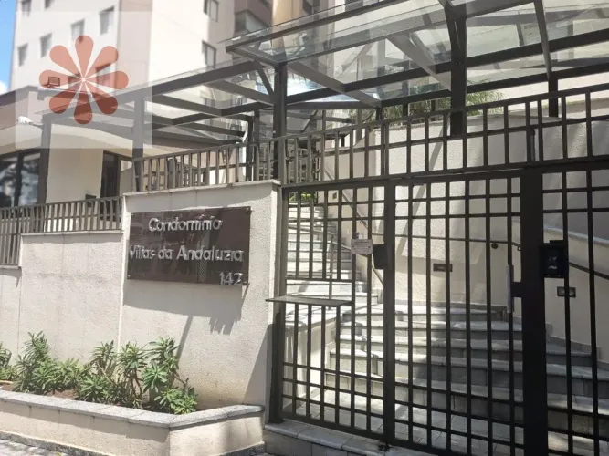 Apartamento em Penha de França - São Paulo