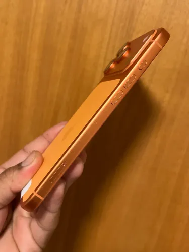 iPhone 17 PRO MAX 256GB