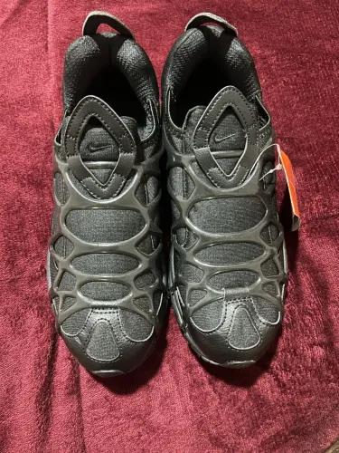 Tênis Nike Original NOVO