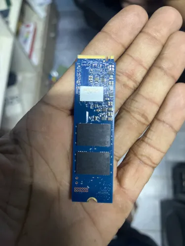 NVME KINGSTON NV3 1 TERÁ 6000mbs
