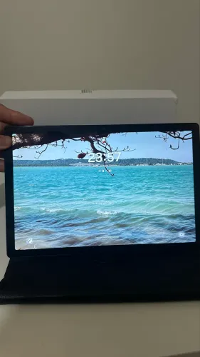 TABLET
