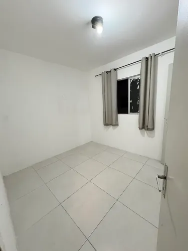 Quarto para Estudante Boa Viagem Com Banheiro
