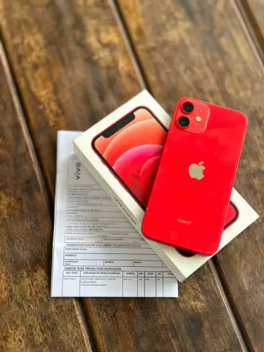 Iphone 12 Mini