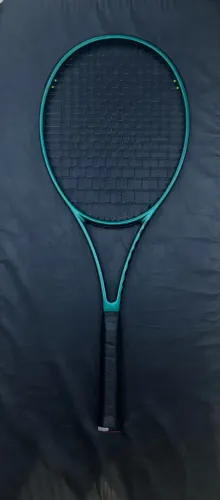 Wilson Blade Pro Labs (Aro H22)