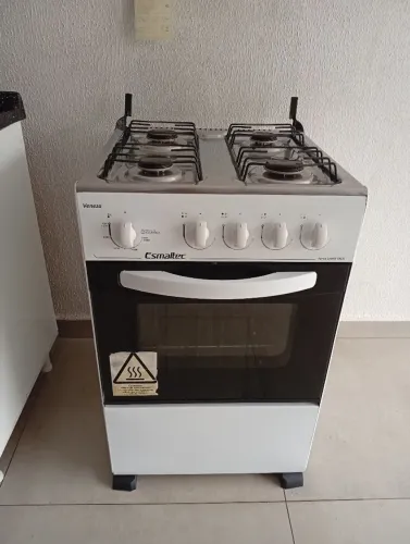Fogão 