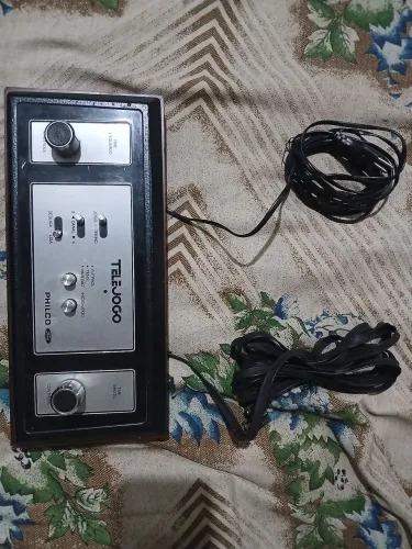 TeleJogo/ Philco