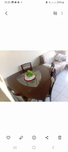 Mesa