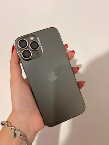 13 pro Max 128GB