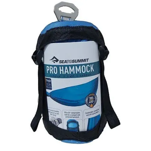 Kit Camping