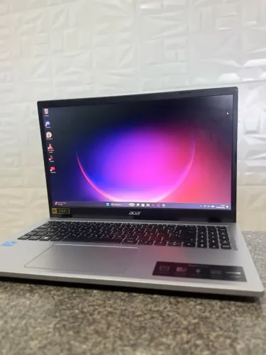 Notebook Acer Aspire 3 A315-510P | EM PERFEITO ESTADO
