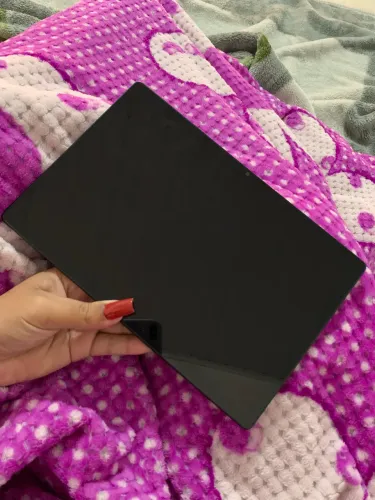 ? VENDO SAMSUNG GALAXY TAB A8